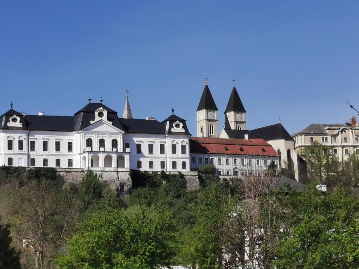 B6 Apartman Veszprém Dış mekan fotoğraf